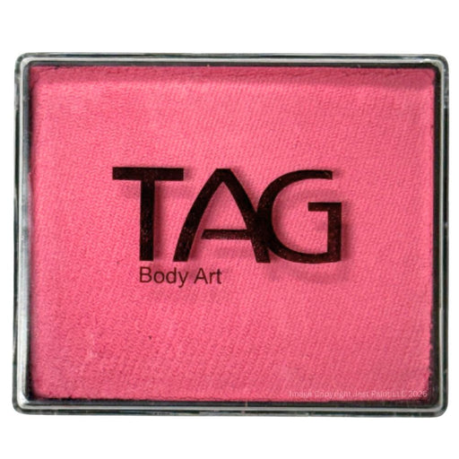 TAG Face Paint - Regular Pink 50gr   #14