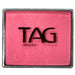 TAG Face Paint - Regular Pink 50gr   #14