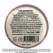 Fusion Body Art | Glitter Creams - PINK BUTTERFLIES 10mL