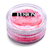 Fusion Body Art | Glitter Creams - PINK FAIRY FLOSS 10mL