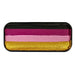 Facepainting Hub |  OneStroke Palette Single Refill - PINK LADY - 14gr