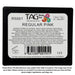 TAG Face Paint - Regular Pink 50gr   #14