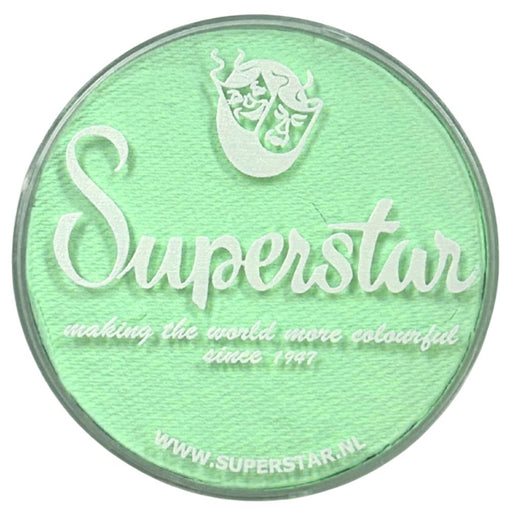 Superstar Face Paint | Pistacchio 509 - 45gr