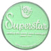 Superstar Face Paint | Pistacchio 509 - 45gr