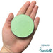 Superstar Face Paint | Pistacchio 509 - 45gr