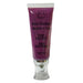 GTX Face Paint | Silicone Based Water Resistant Cream - Plum Pie Purple - 25ml Easy Squeezy Tube