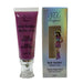 GTX Face Paint | Silicone Based Water Resistant Cream - Plum Pie Purple - 25ml Easy Squeezy Tube