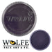 Wolfe FX Face Paint - Essential Plum 30gr (085)