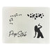 Ooh! Face Painting Stencil | Pop Star Stencil Block (SB32)