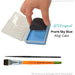 GTX Face Paint | Crafting Cake - Regular Prairie Sky Blue  60gr