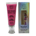 GTX Face Paint | Silicone Based Water Resistant Cream - Prickly Pear Purple - 25ml Easy Squeezy Tube