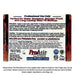 ProAiir Solids | Hybrid Water Resistant Face Paint - TRAUMA Palette with 1 oz ProLong - While Supplies Last!