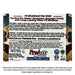 ProAiir Solids | Hybrid Water Resistant Face Paint - WICKED Palette with 1 oz ProLong - While Supplies Last!