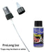 ProAiir | ProLong Barrier Sealer /Extender/Mixing Liquid - 1 oz (includes dropper and spray cap)