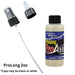 ProAiir | ProLong Barrier Sealer /Extender/Mixing Liquid - 2 oz (includes dropper and spray cap)