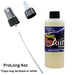 ProAiir | ProLong Barrier Sealer /Extender/Mixing Liquid - 4 oz ( includes dropper and spray cap)