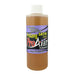 ProAiir |  Barrier Sealer /Extender/Mixing Liquid - ProLong - SATIN FINISH - 4 oz ( includes dropper and spray cap)