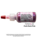 Amerikan Body Art | Face Painting Glitter Poof - Sheer Holographic Punk Rock Pink (1/2oz)  #20