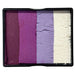 TAG Face Paint Split Cake - EXCL Punky Purple 50gr   #43