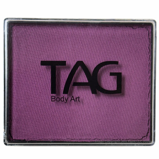 TAG Face Paint - Regular Purple 50gr   #12