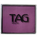 TAG Face Paint - Regular Purple 50gr   #12
