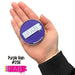 FAB by Superstar | Face Paint - Purple Rain 45gr #238
