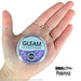 VIVID Glitter |  GLEAM Glitter Cream | Large PURPOSE (30gr)