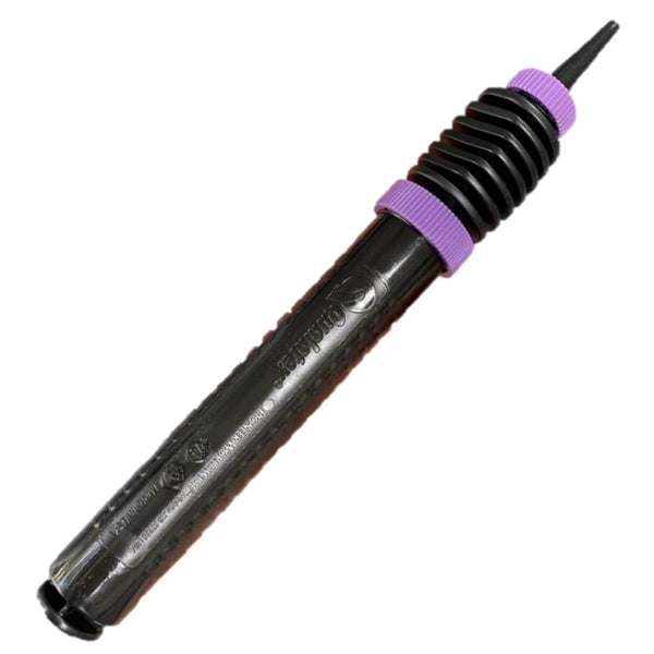 Qualatex | Balloon Pump for 160 Qs - Pocket Pump — Jest Paint