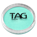 TAG Face Paint - Pastel Turquoise  32g