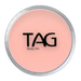 TAG Face Paint - Pastel Peach  32g