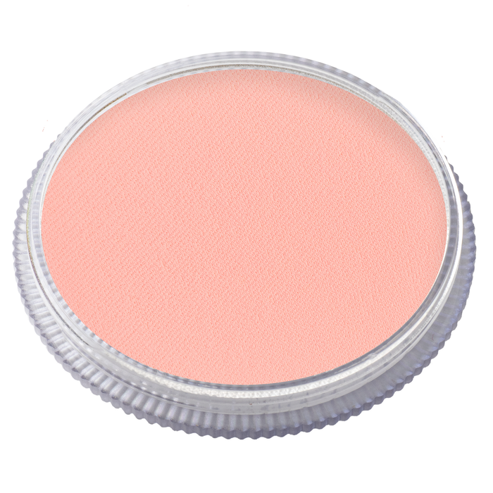 TAG Face Paint - Pastel Peach  32g