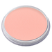 TAG Face Paint - Pastel Peach  32g