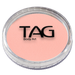 TAG Face Paint - Pastel Peach  32g