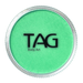 TAG Face Paint - Pastel Mint  32g