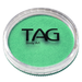 TAG Face Paint - Pastel Mint  32g