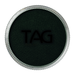 TAG Face Paint - Dark Green  32g