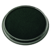 TAG Face Paint - Dark Green  32g