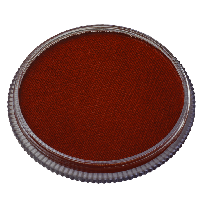TAG Face Paint - Regular Cherry Red 32g