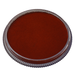 TAG Face Paint - Regular Cherry Red 32g