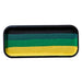 Facepainting Hub |  OneStroke Palette Single Refill - REPTILE - 14gr