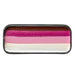 Facepainting Hub |  OneStroke Palette Single Refill -  ROSE -  14gr
