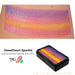 TAG Face Paint | 1 Stroke - EXCL Sweetheart Sparkle   #38