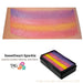TAG Face Paint | 1 Stroke - EXCL Sweetheart Sparkle   #38