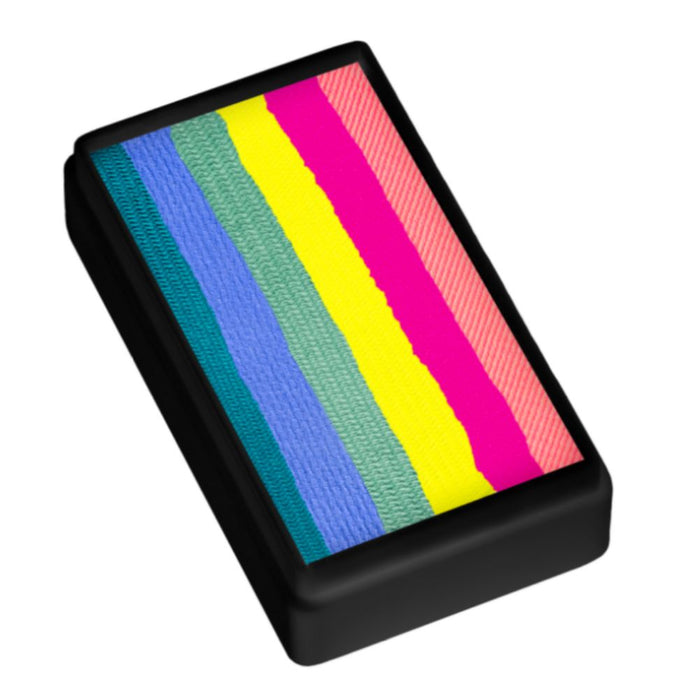 TAG Paint |  1 Stroke - Rainbow Dreams   #44 (SFX - Non Cosmetic)