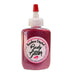 Art Factory | Rainbow Crystal Body Glitter Poof - BIG Raspberry Pink (1oz)