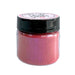 Art Factory | Rainbow Crystal Body Glitter - Raspberry Pink ( Jar 1oz)