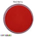 Cameleon Face Paint - Baseline RED BERRY 32gr (BL3002)