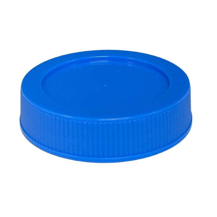 Masterson Art Products | Rinse Well - Spare Blue Solid FLAT CAP