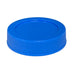 Masterson Art Products | Rinse Well - Spare Blue Solid FLAT CAP