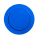 Masterson Art Products | Rinse Well - Spare Blue Solid FLAT CAP